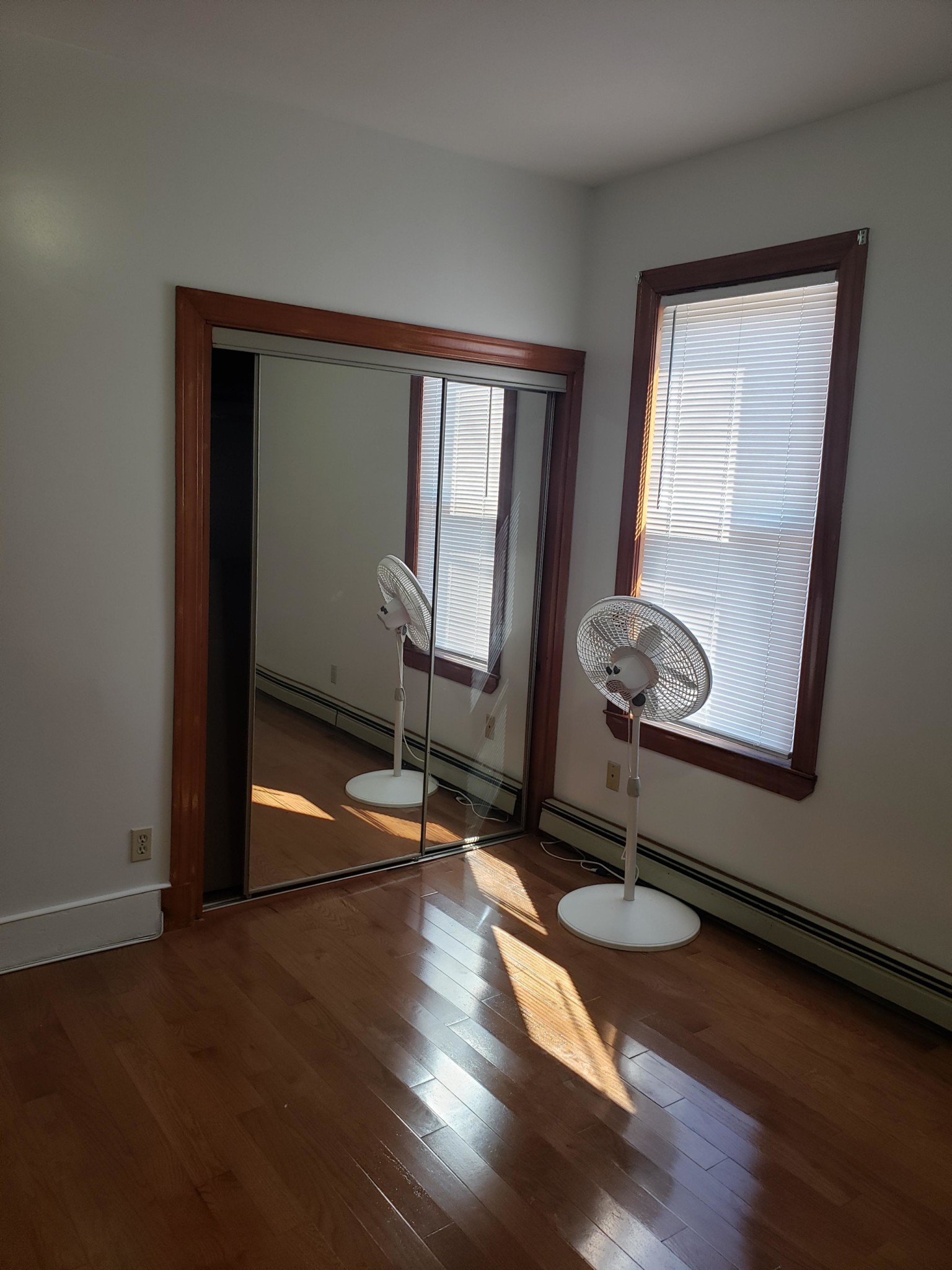 2 Lynnville Ter, Dorchester