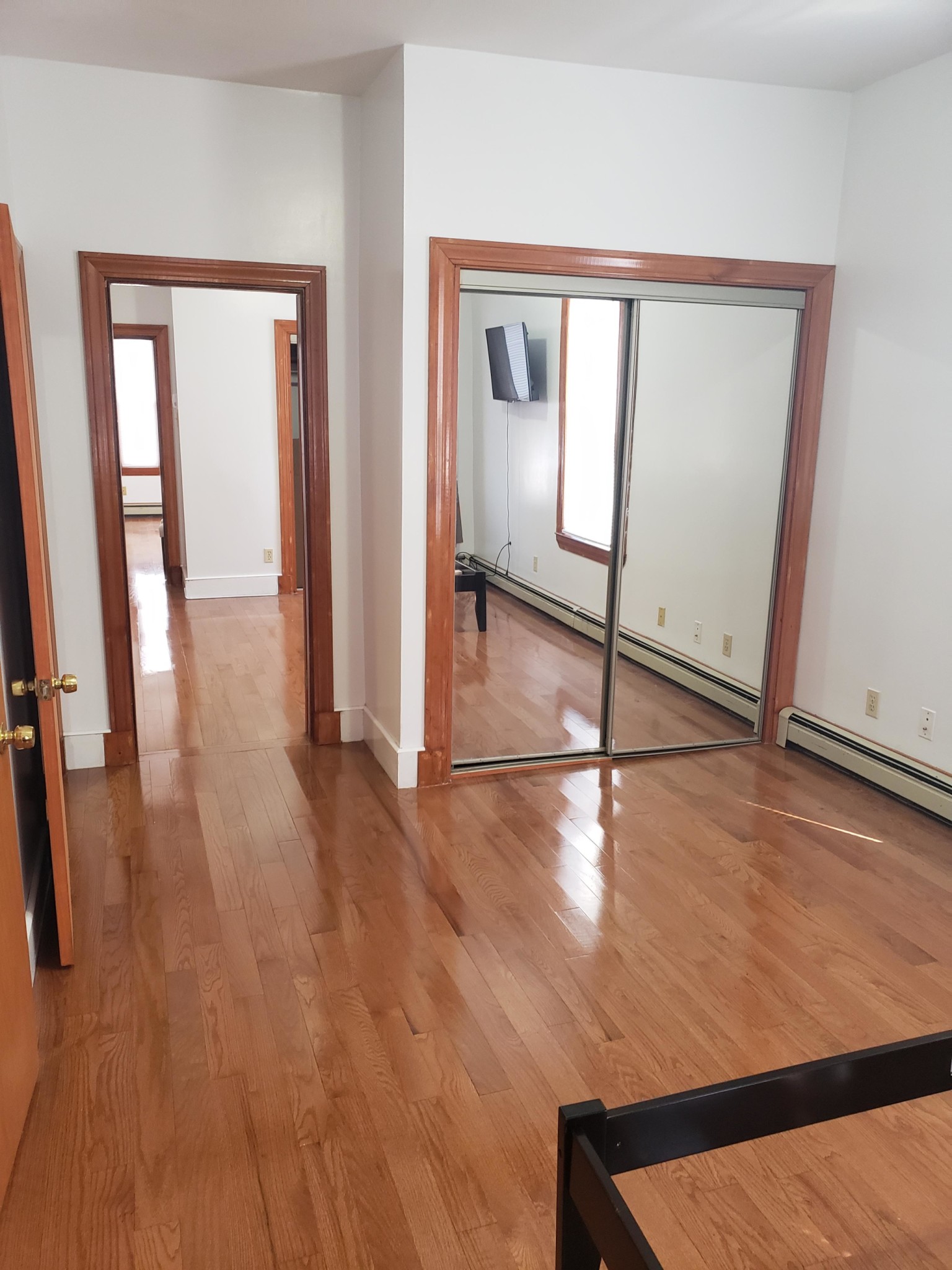 2 Lynnville Ter, Dorchester