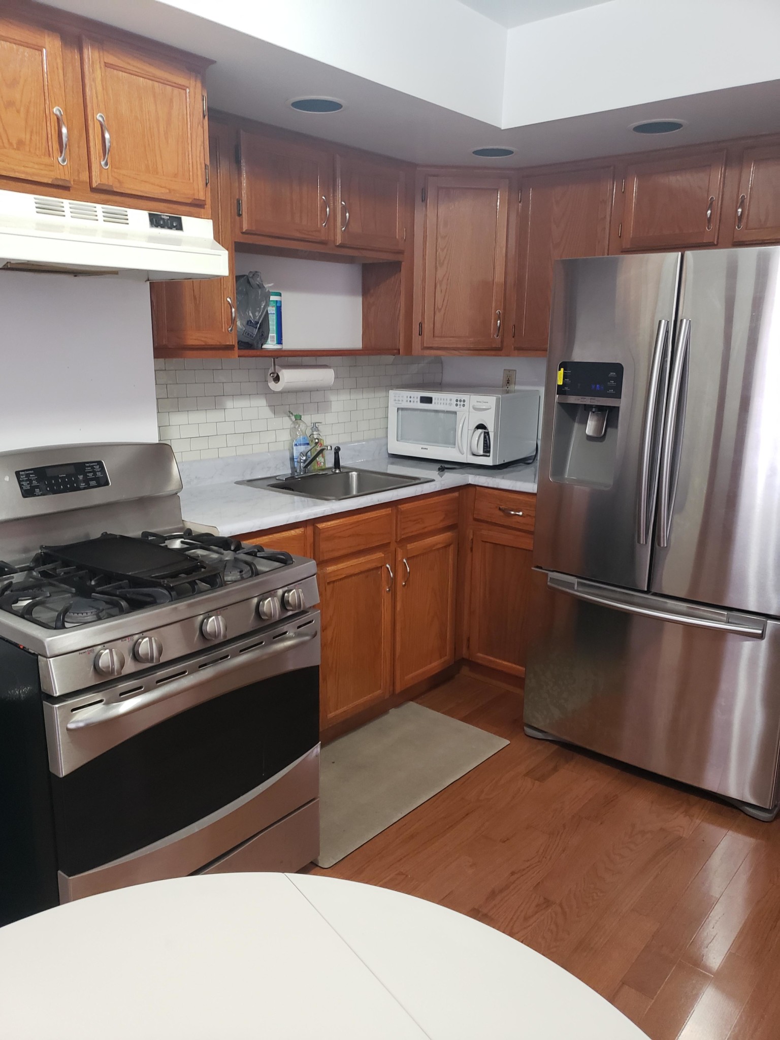 2 Lynnville Ter, Dorchester