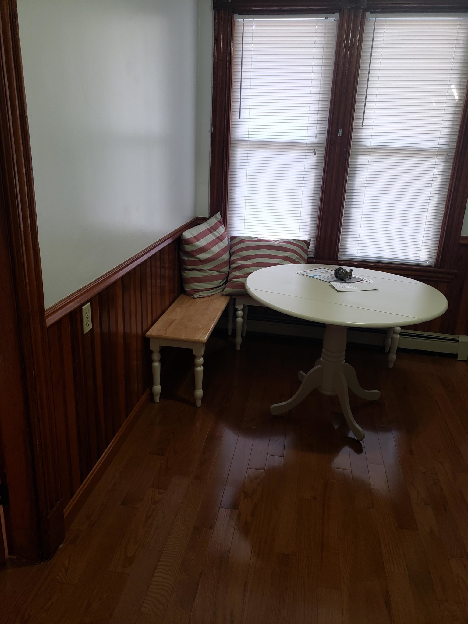 2 Lynnville Ter, Dorchester