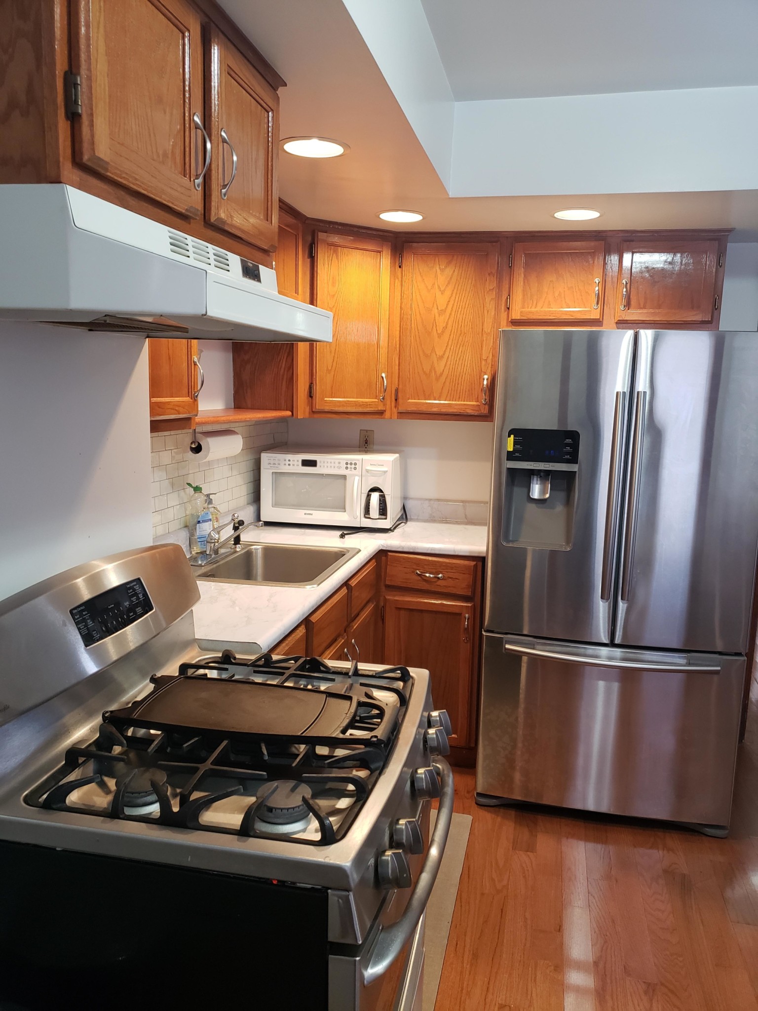 2 Lynnville Ter, Dorchester