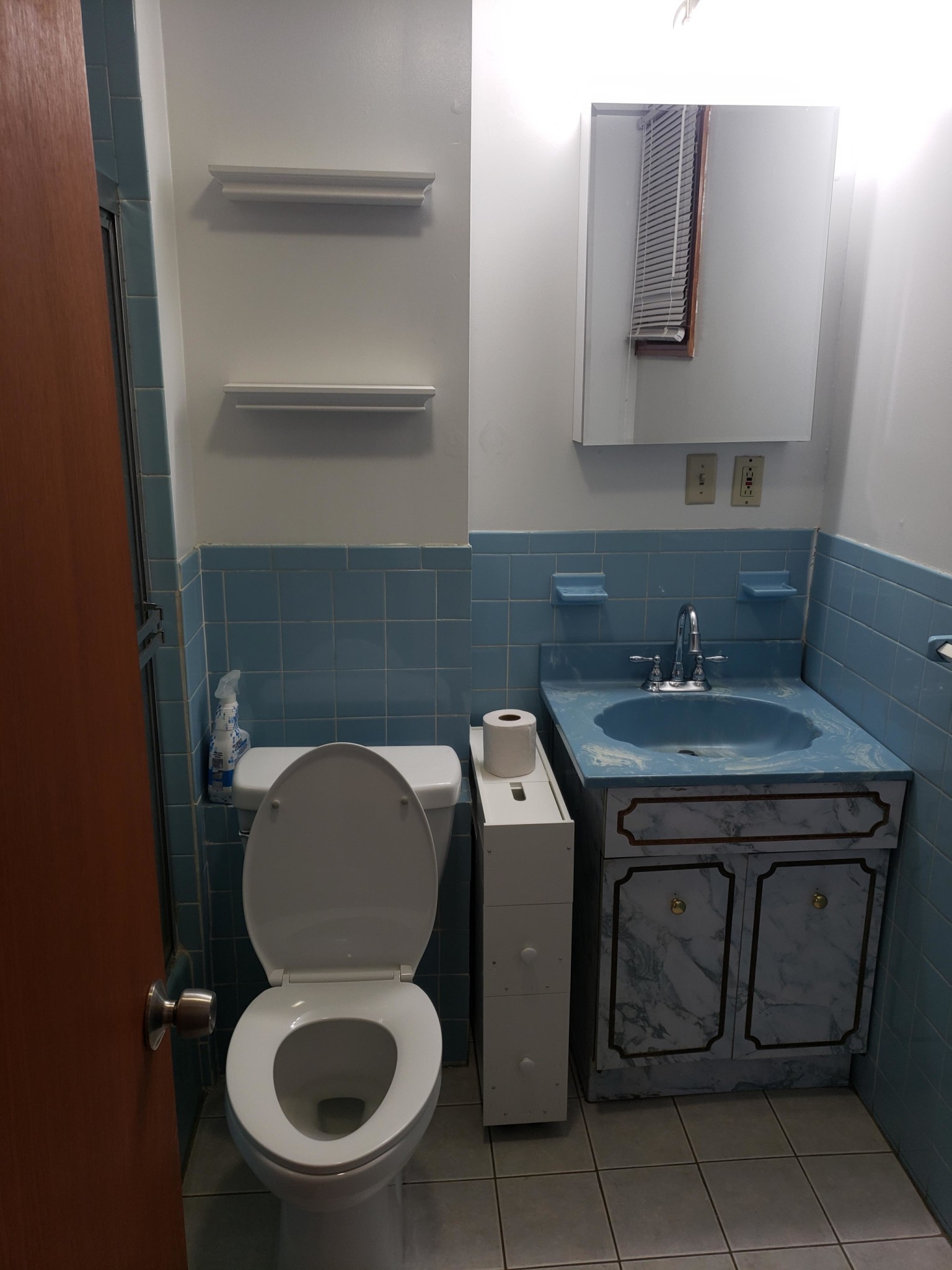 2 Lynnville Ter, Dorchester