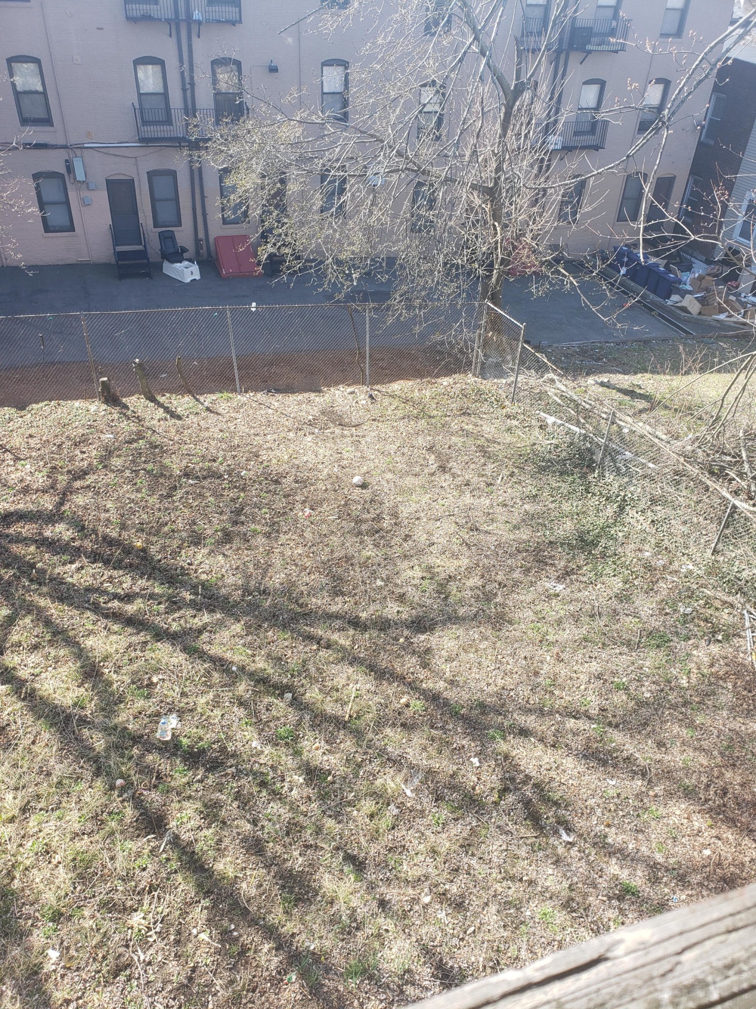 2 Lynnville Ter, Dorchester