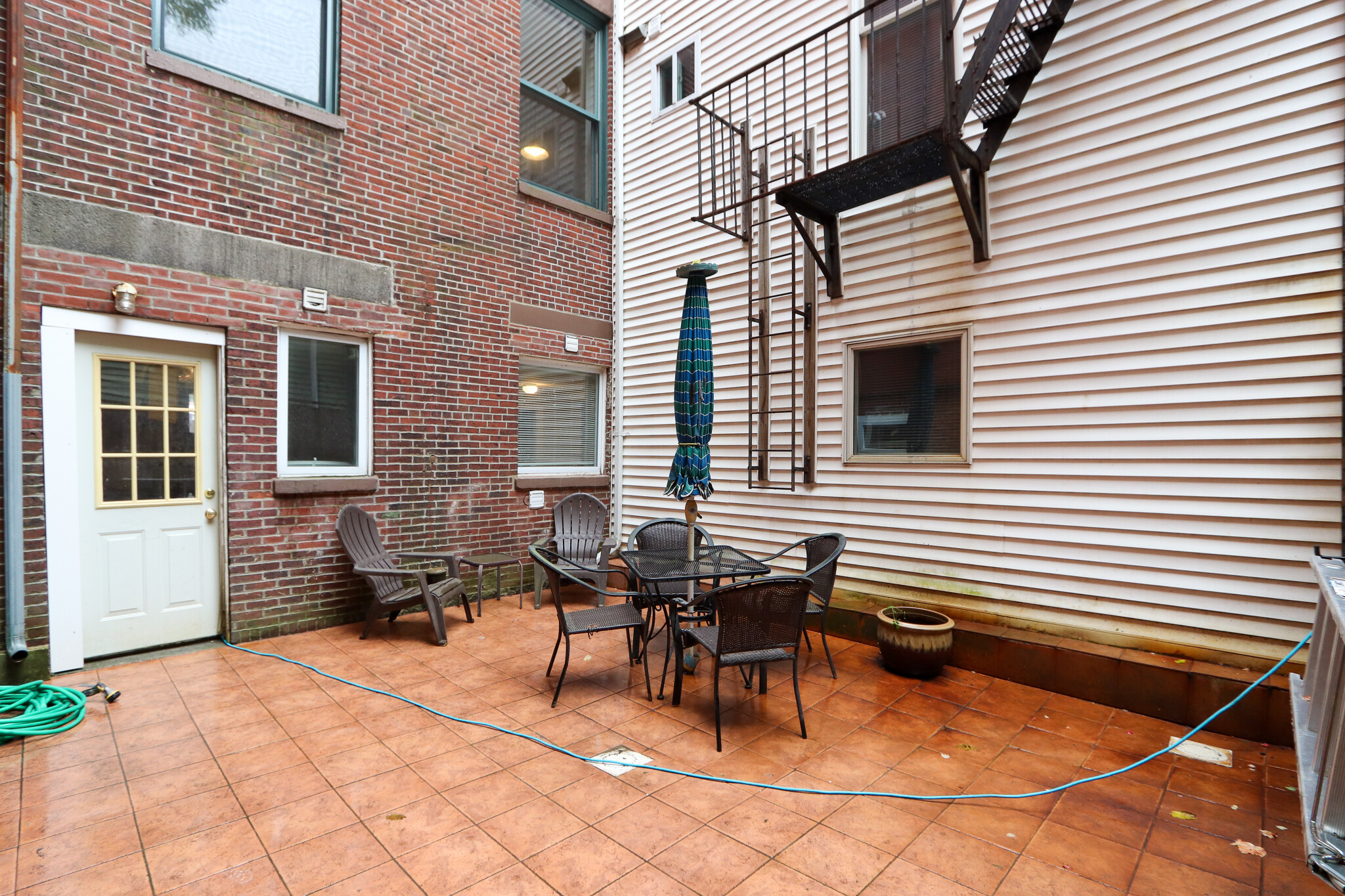 412 Sumner St, East Boston