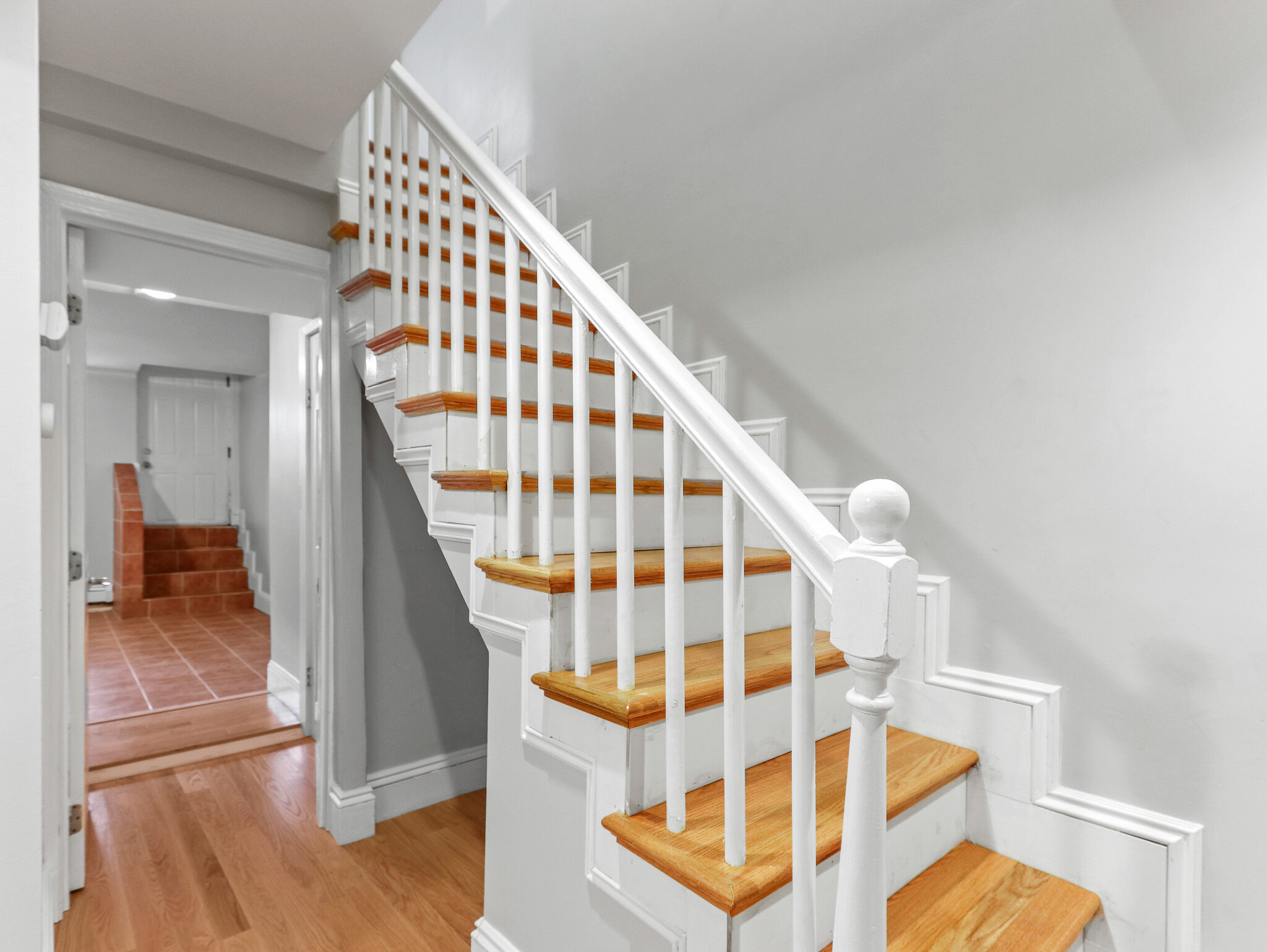 412 Sumner St, East Boston