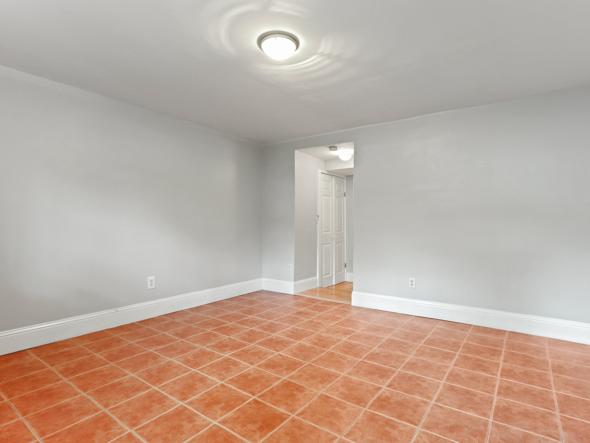 412 Sumner St, East Boston