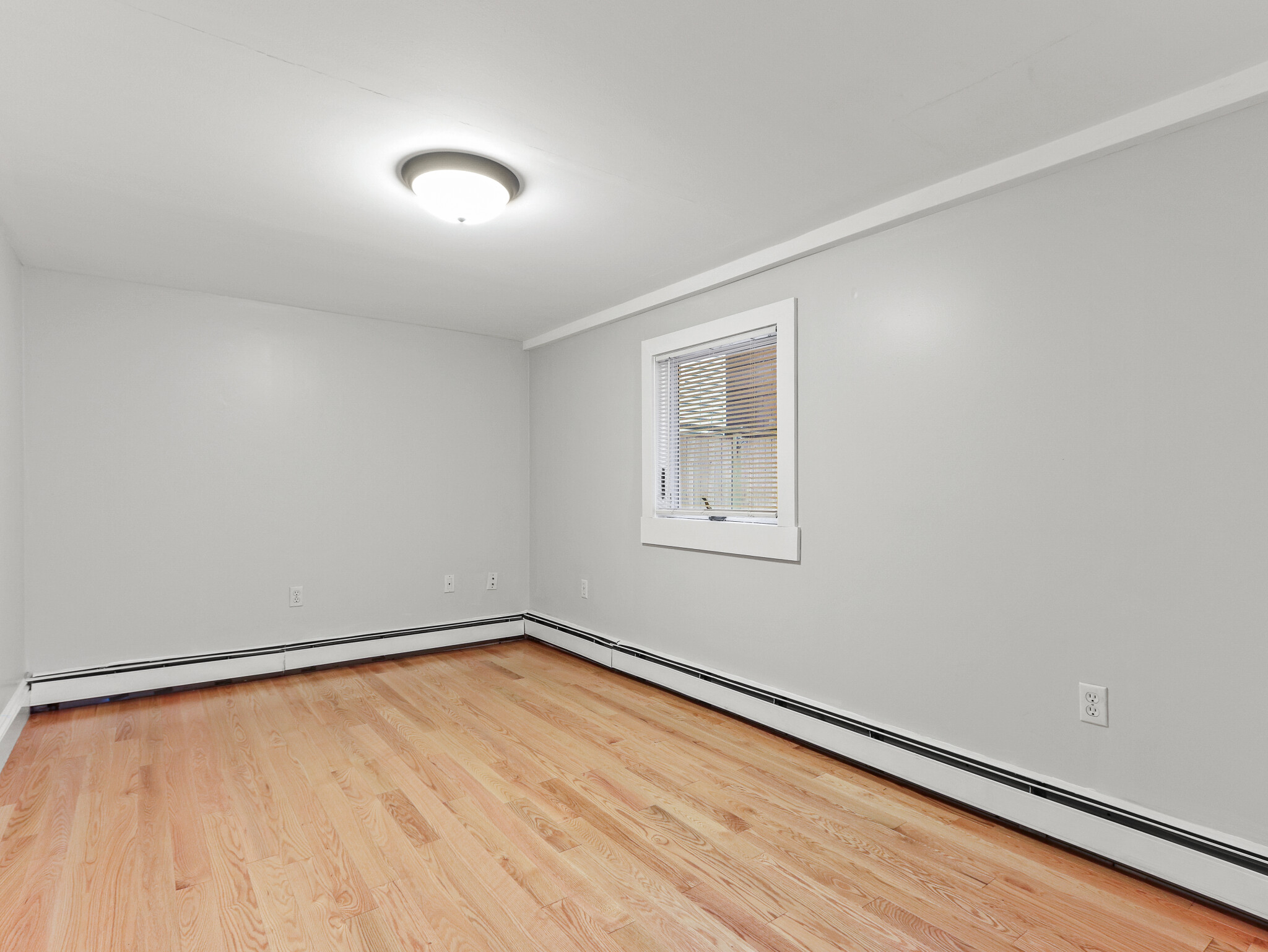 412 Sumner St, East Boston