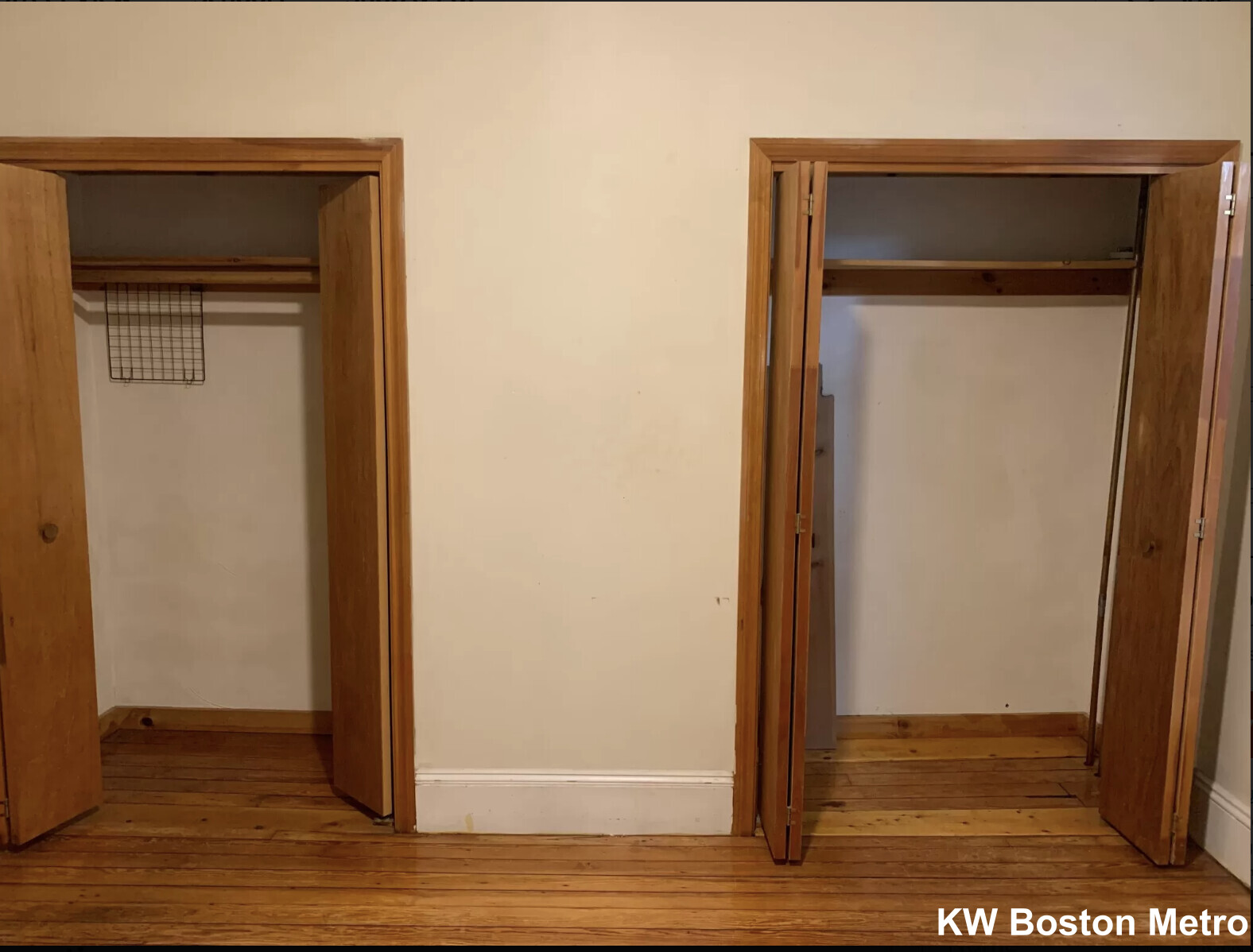 9 Fulkerson St, East Cambridge