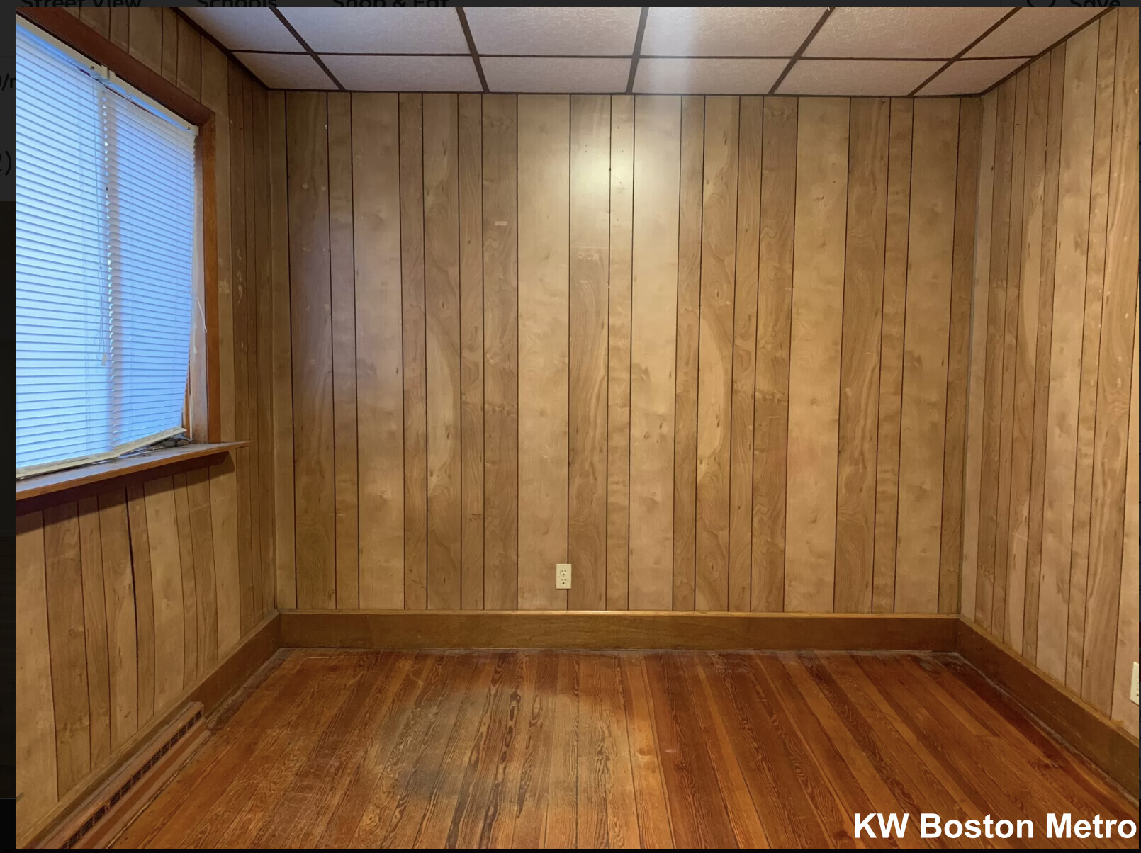 9 Fulkerson St, East Cambridge