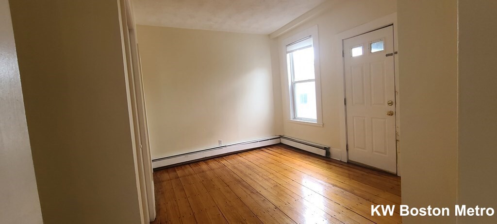 115 Hampshire St, Inman Square