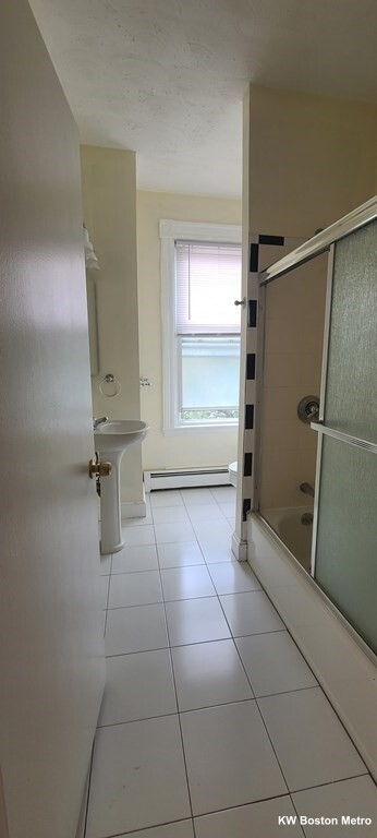 115 Hampshire St, Inman Square