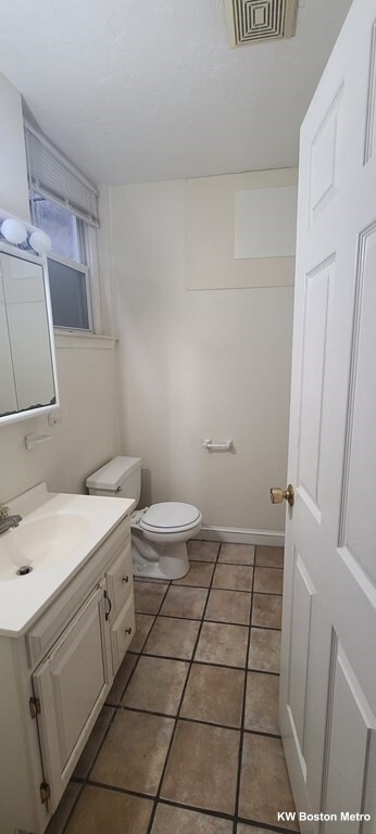 115 Hampshire St, Inman Square