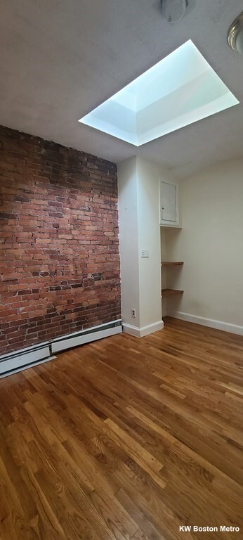 115 Hampshire St, Inman Square