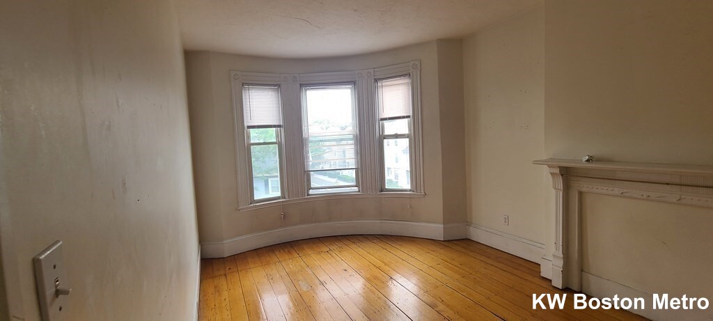 115 Hampshire St, Inman Square