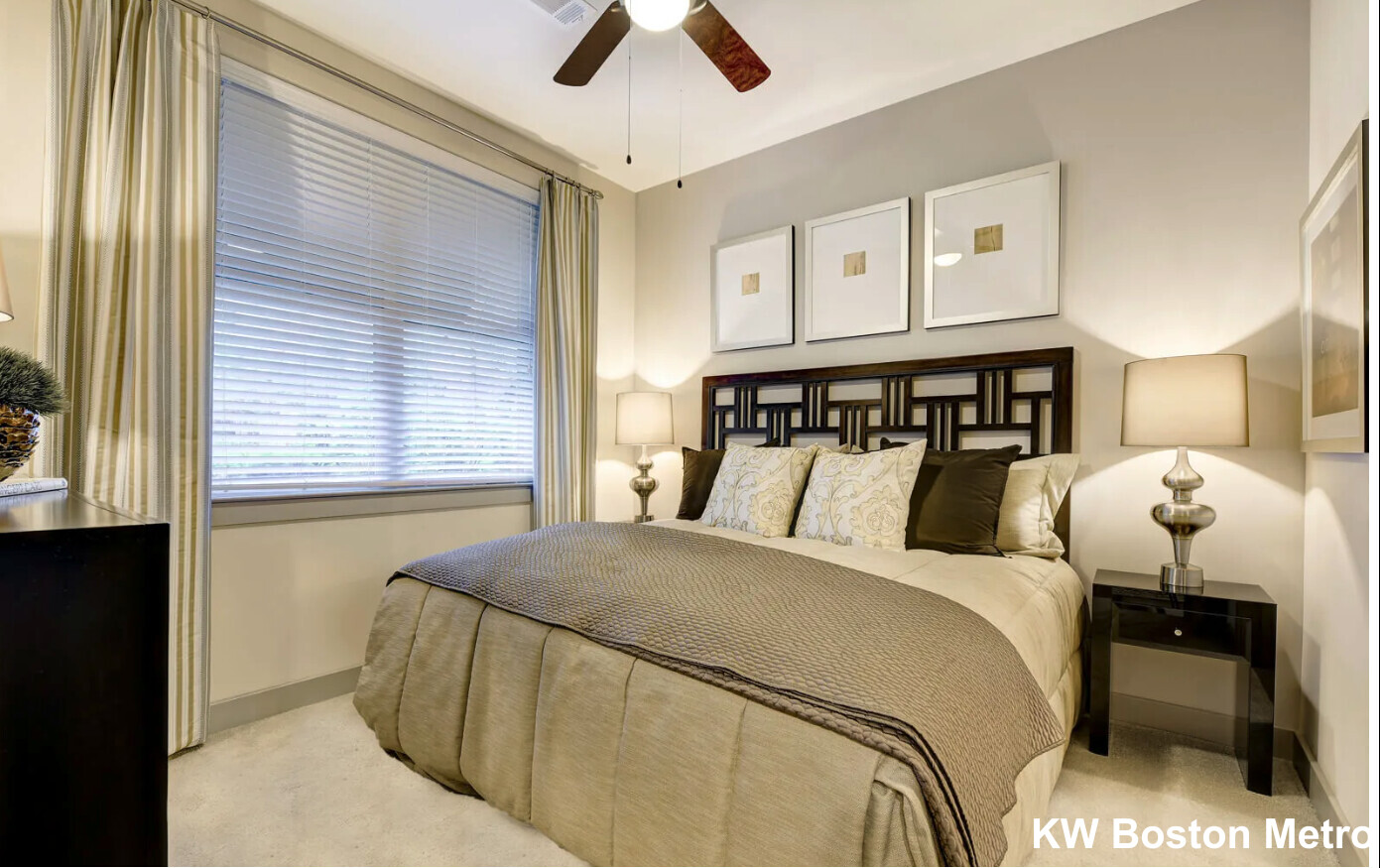 80 Fawcett St, West Cambridge