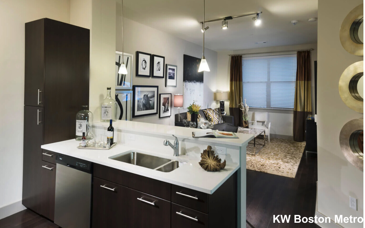 80 Fawcett St, West Cambridge