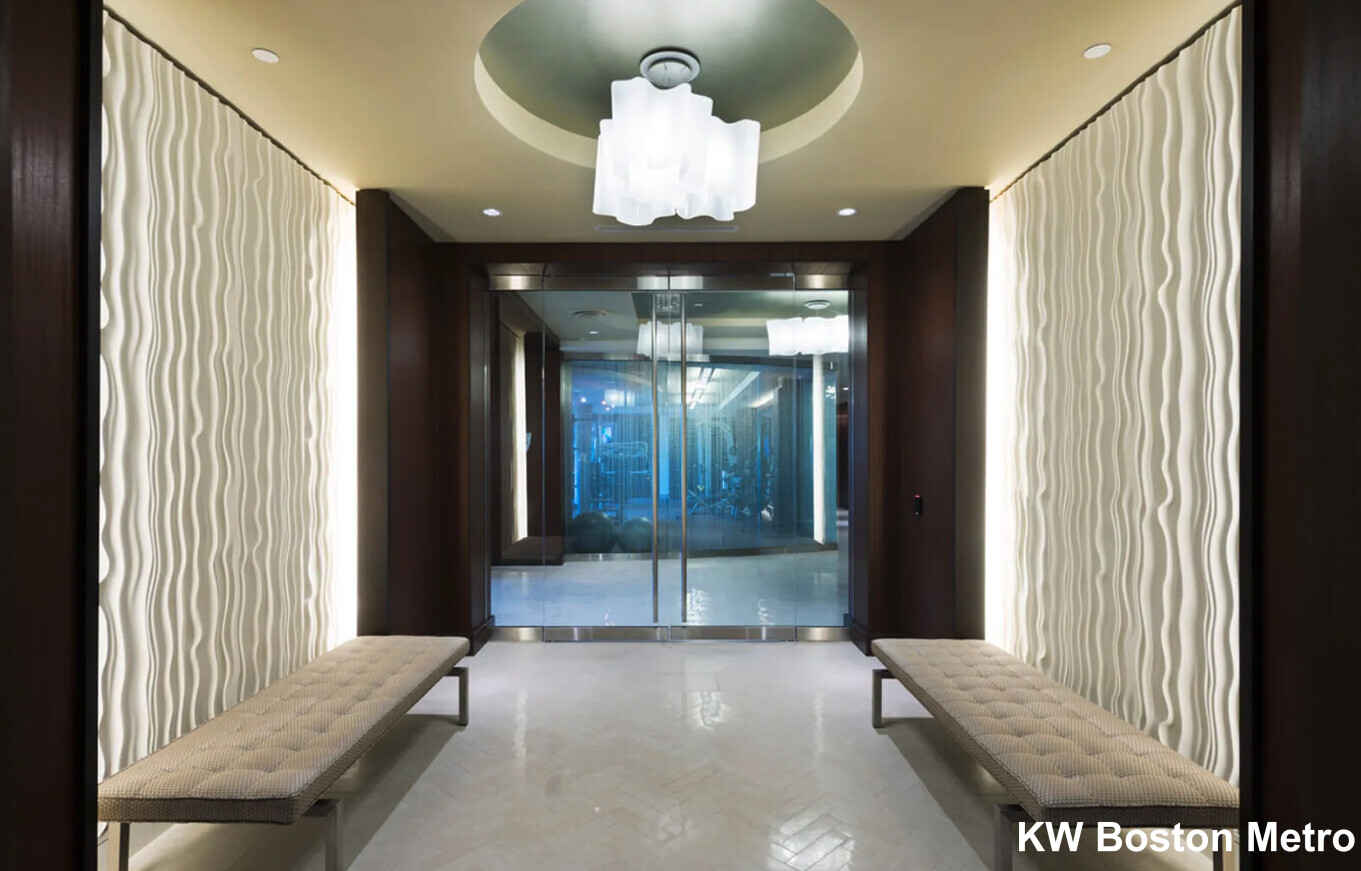 80 Fawcett St, West Cambridge