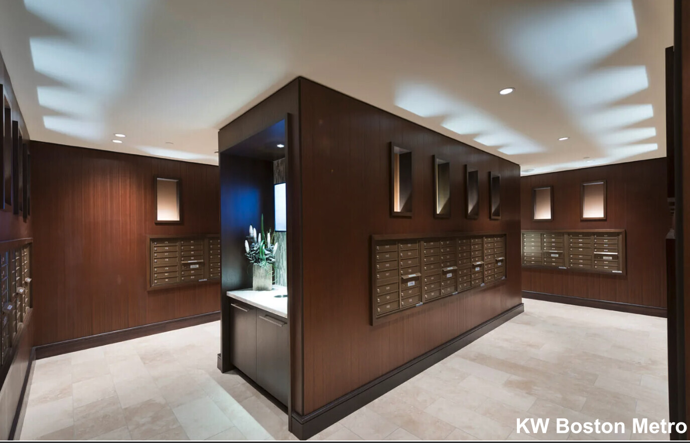 80 Fawcett St, West Cambridge