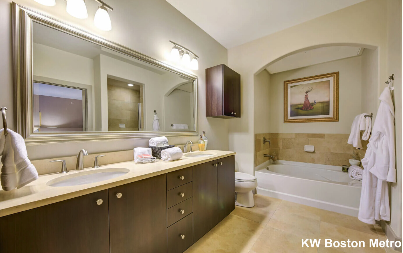 80 Fawcett St, West Cambridge