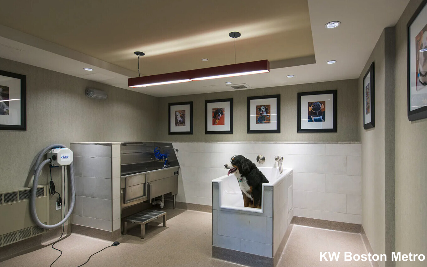 80 Fawcett St, West Cambridge