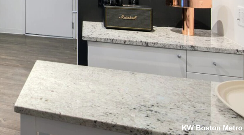 2 Leighton St, East Cambridge