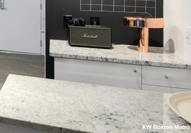 2 Leighton St, East Cambridge