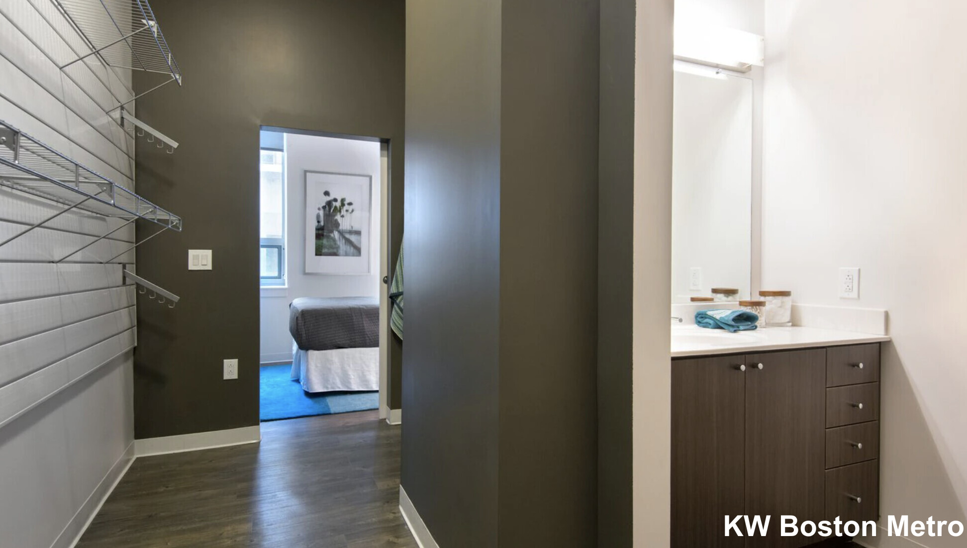 2 Leighton St, East Cambridge