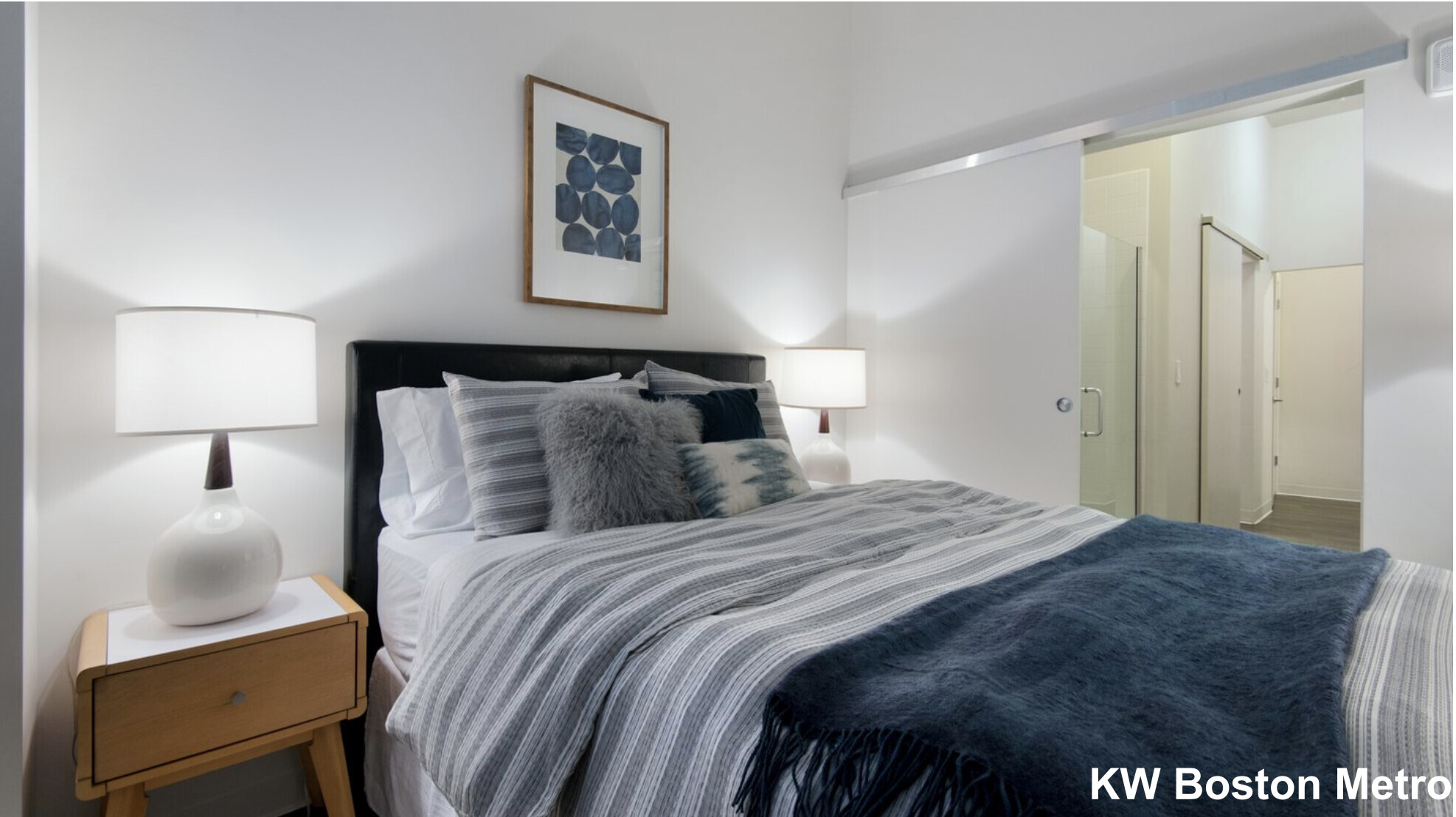 2 Leighton St, East Cambridge