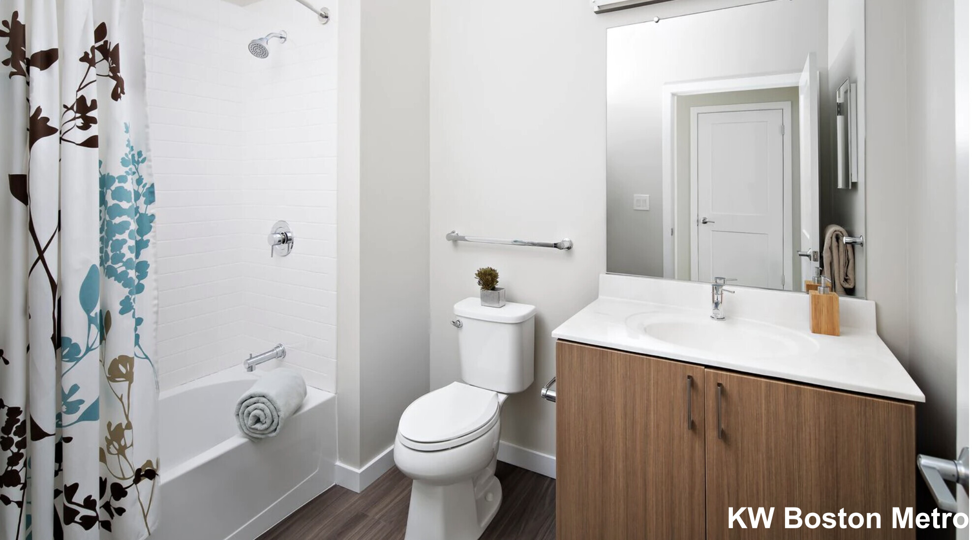 2 Leighton St, East Cambridge