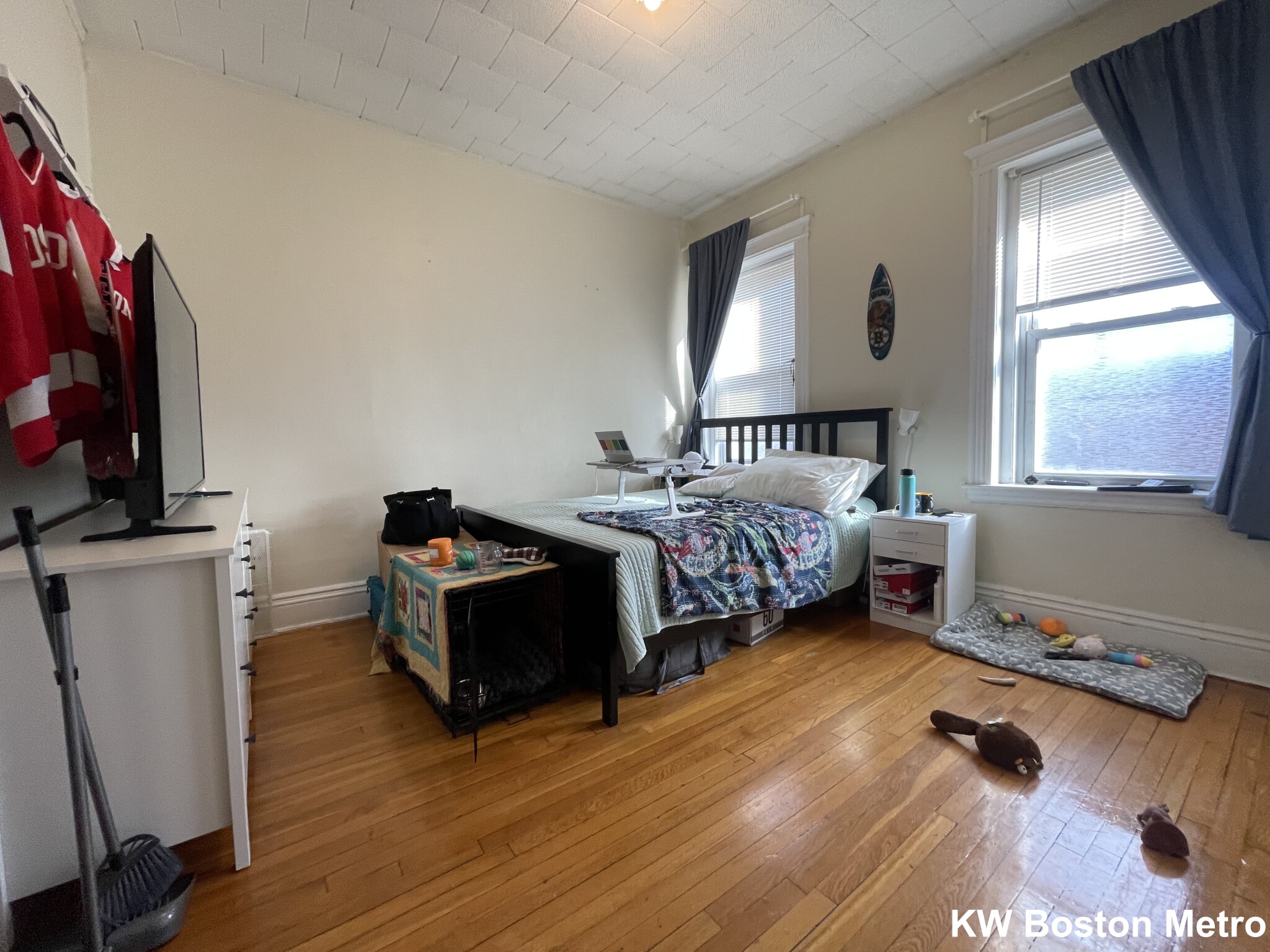 126 Warren St, Brighton