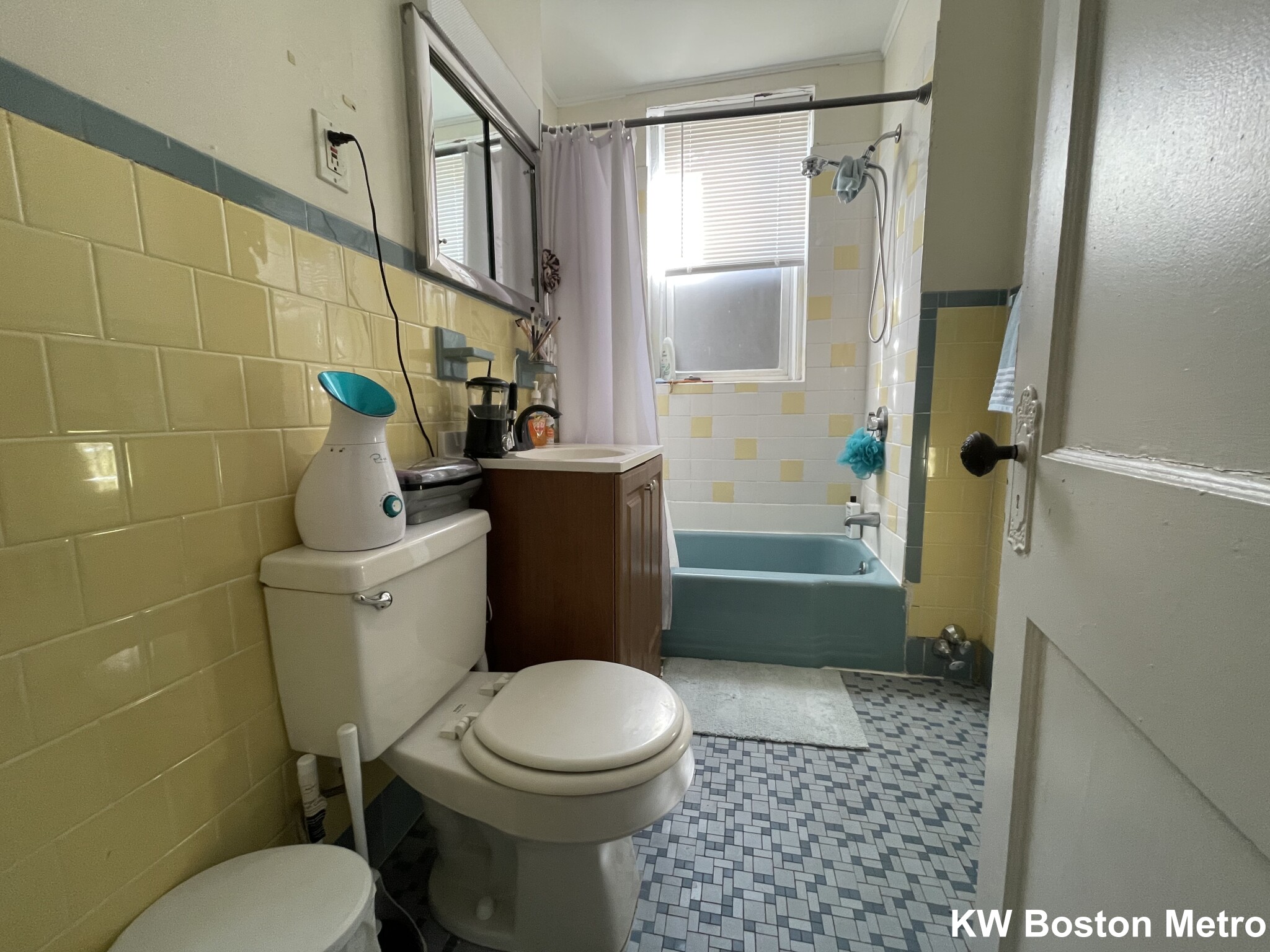 126 Warren St, Brighton