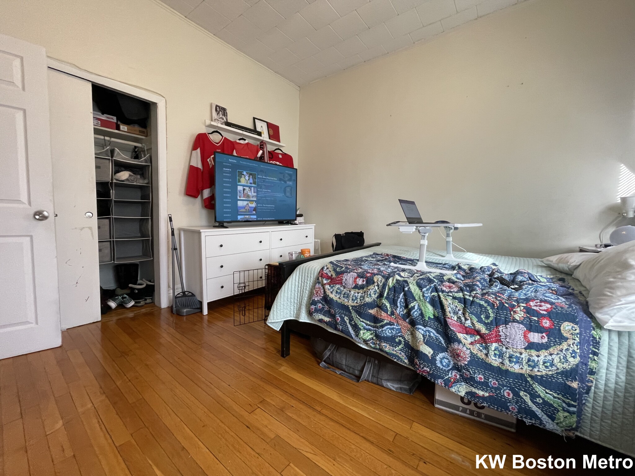 126 Warren St, Brighton