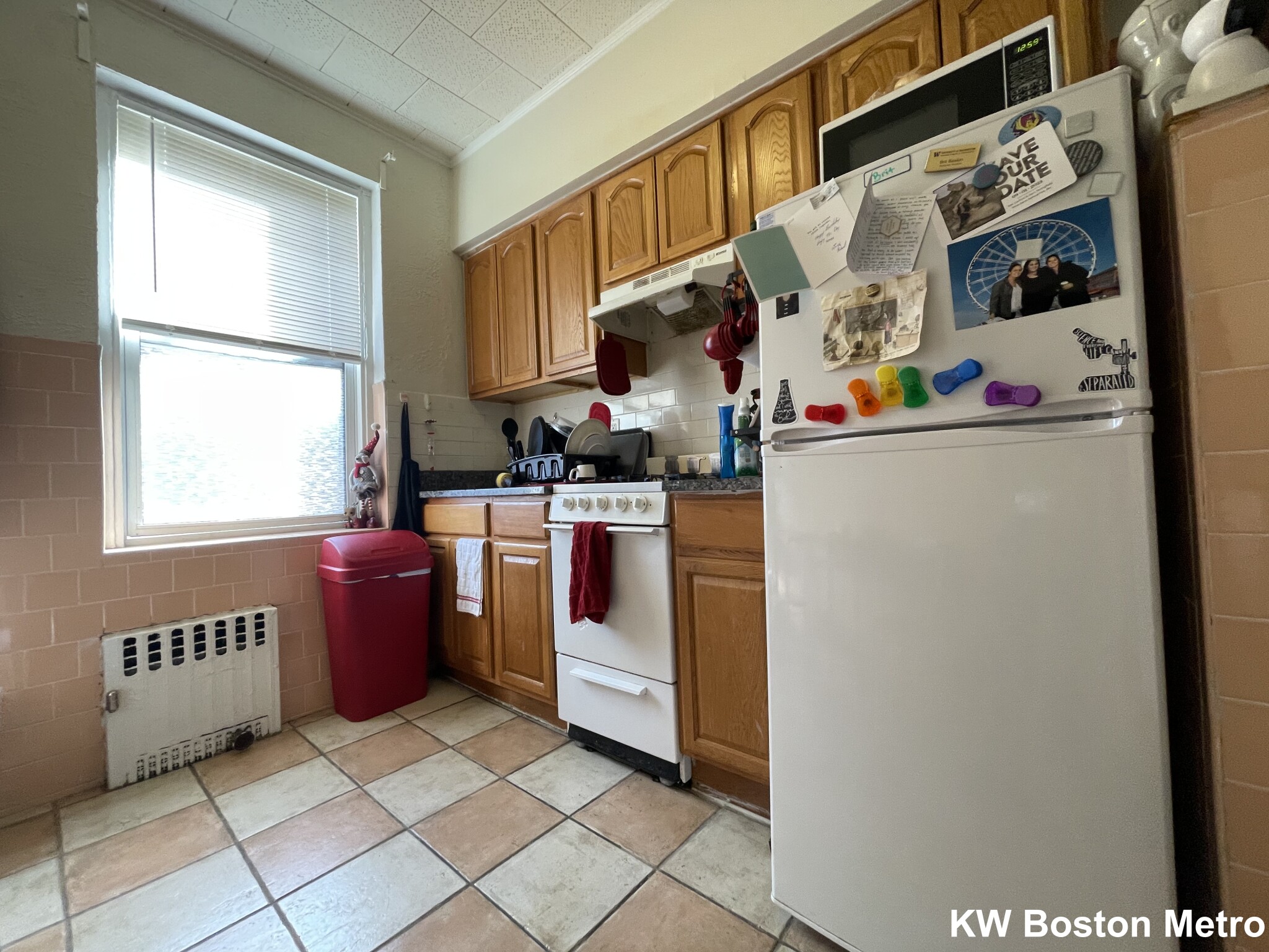 126 Warren St, Brighton