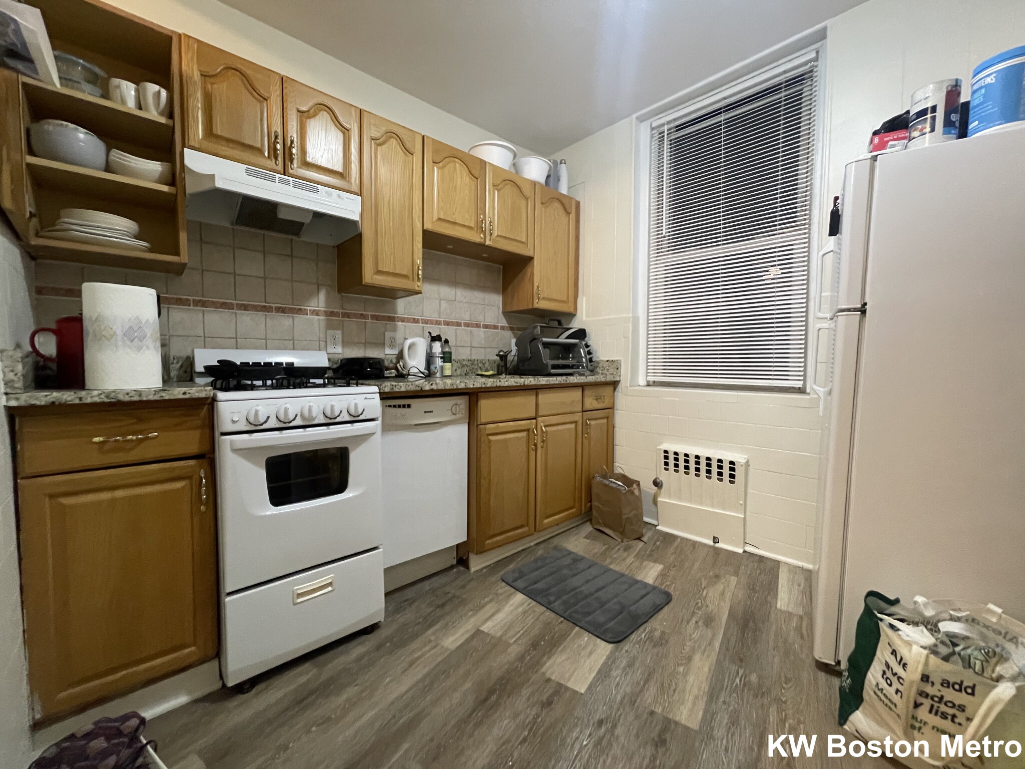 126 Warren St, Brighton