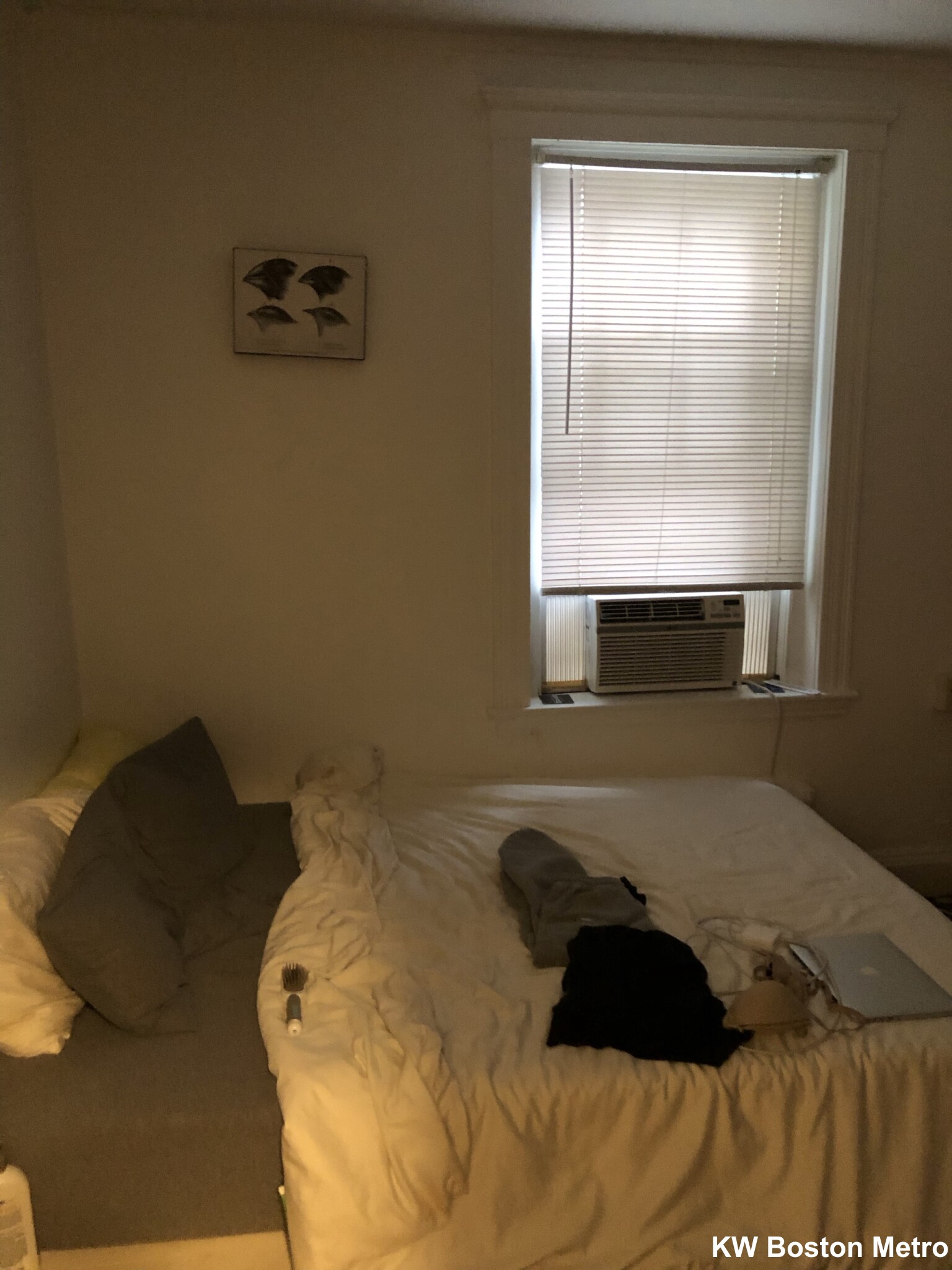 11 James St, North Brookline