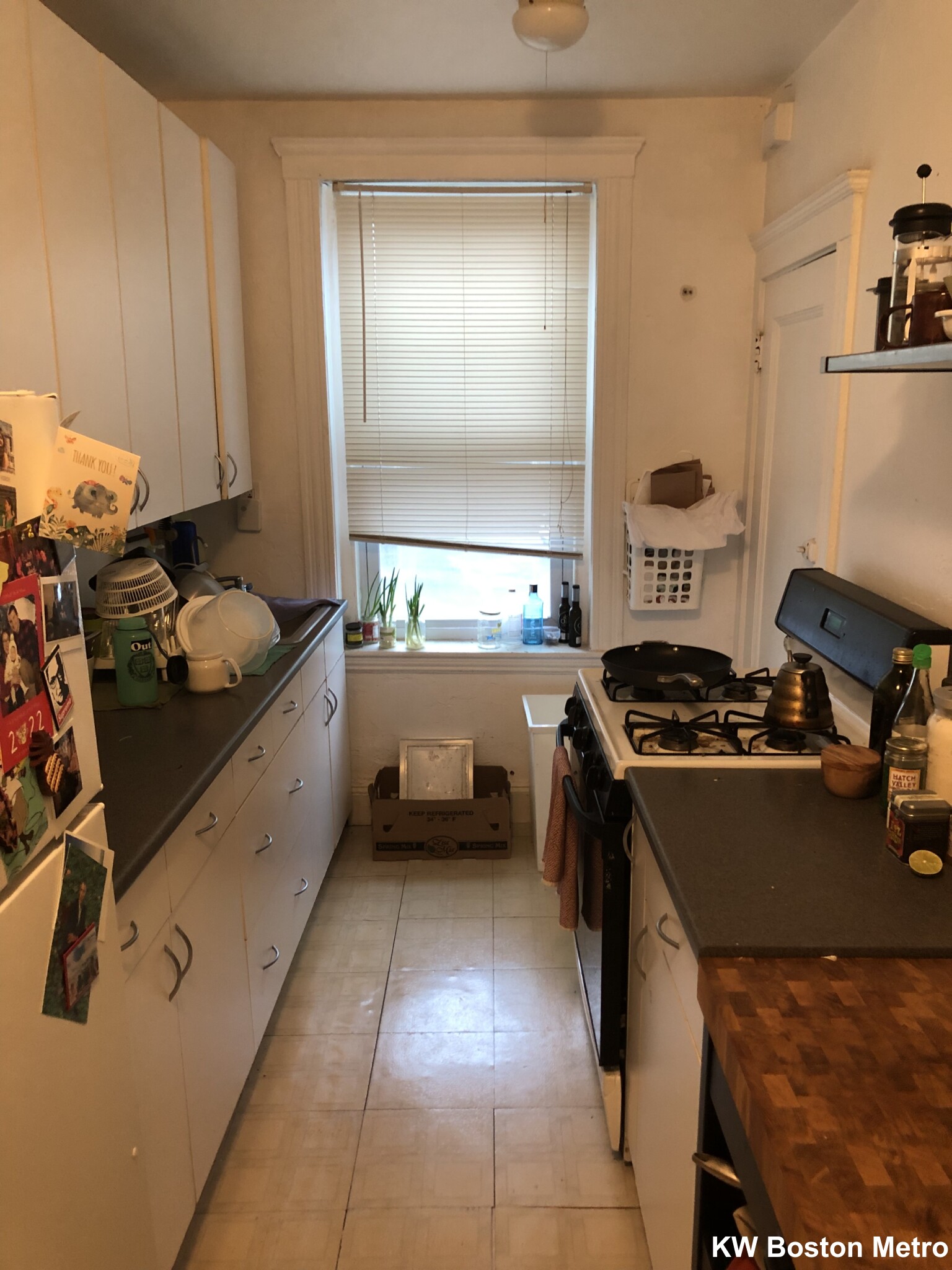 11 James St, North Brookline