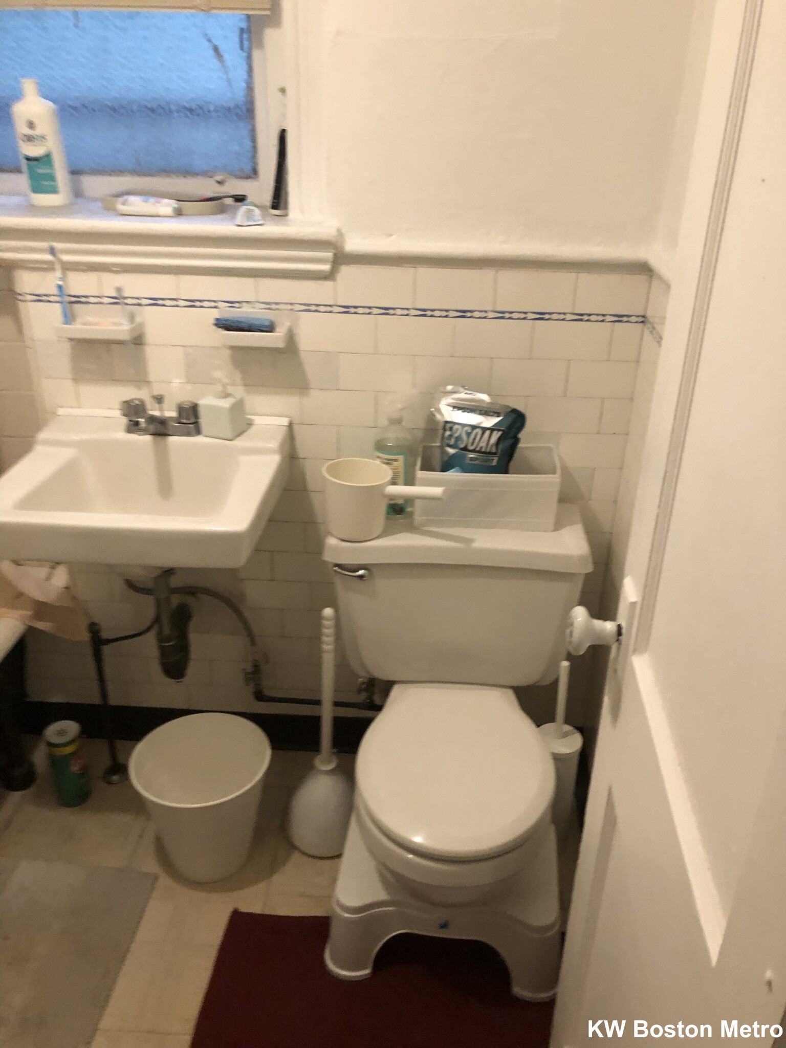 11 James St, North Brookline