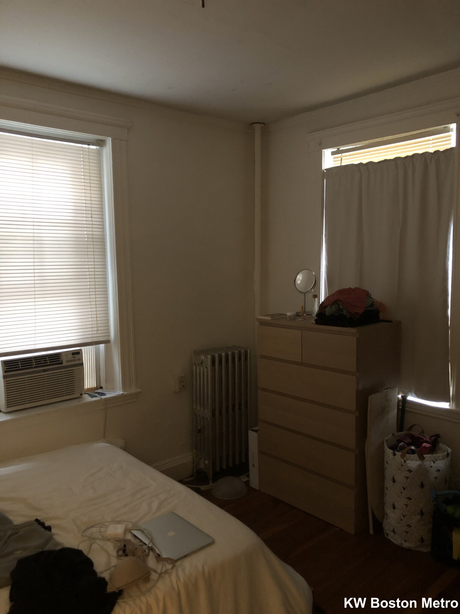 11 James St, North Brookline