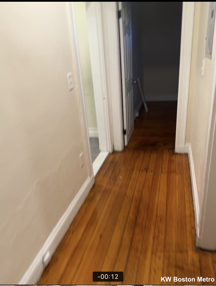 63 Fellsway, Medford