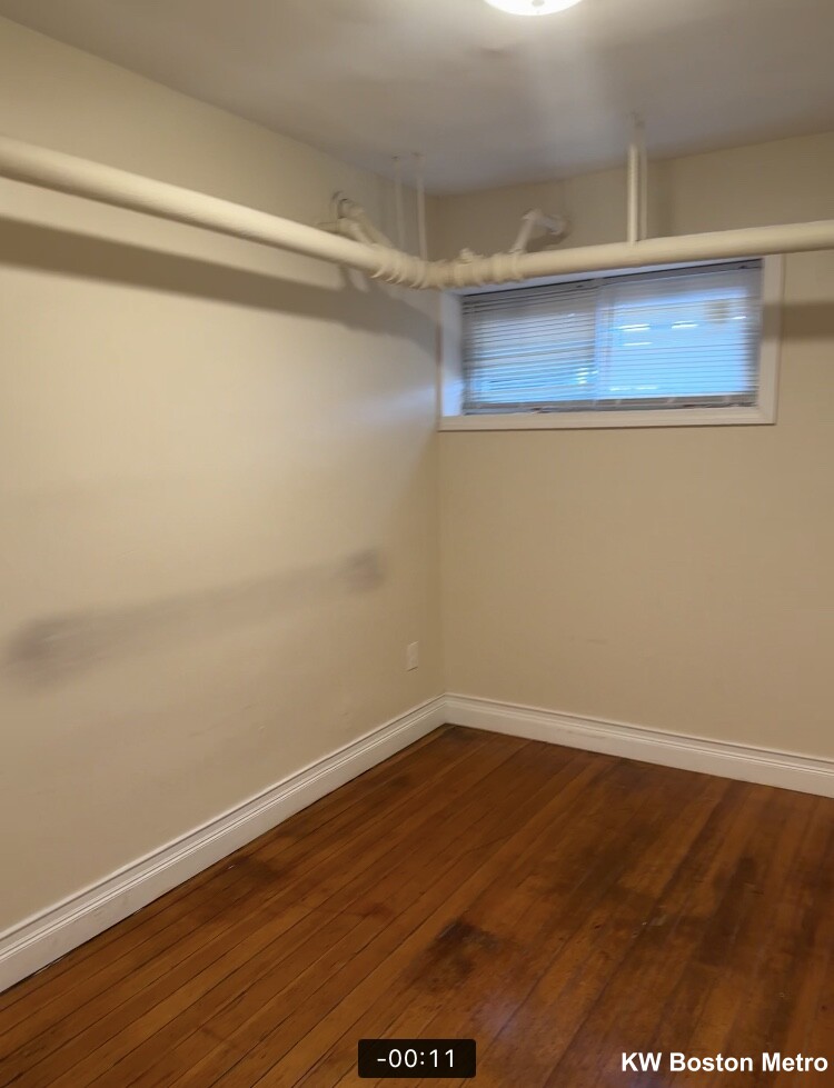 63 Fellsway, Medford