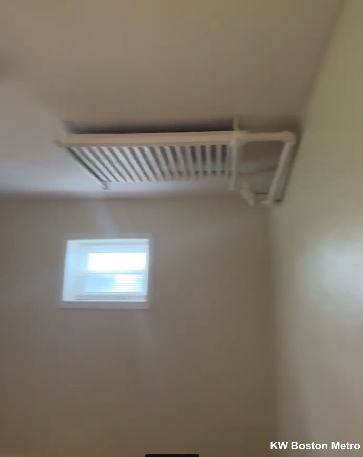 63 Fellsway, Medford