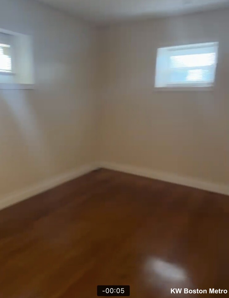 63 Fellsway, Medford