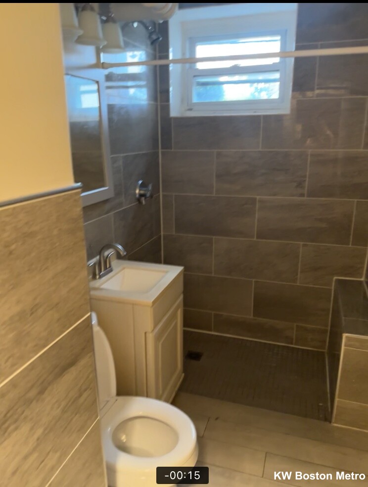 63 Fellsway, Medford