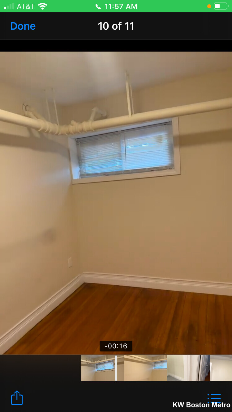 63 Fellsway, Medford