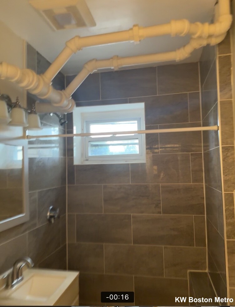 63 Fellsway, Medford