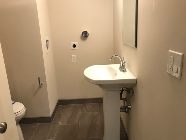 3 Stillman Pl, North End