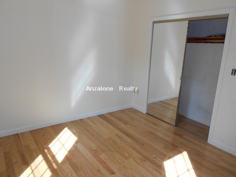 174 Salem St, North End