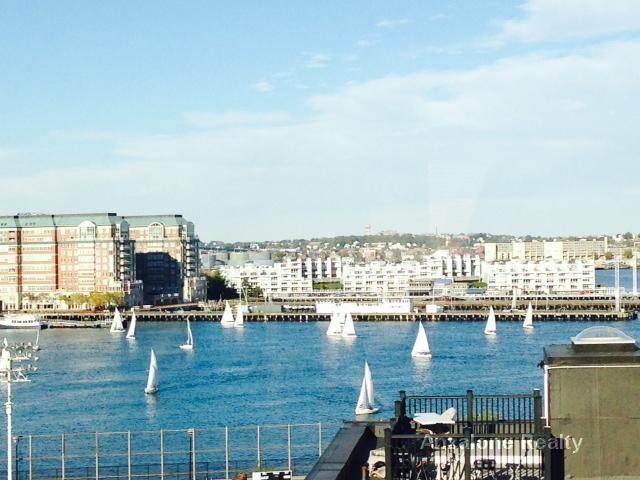 57 Charter St, North End