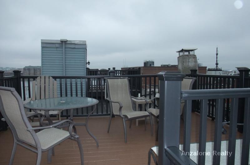 57 Charter St, North End