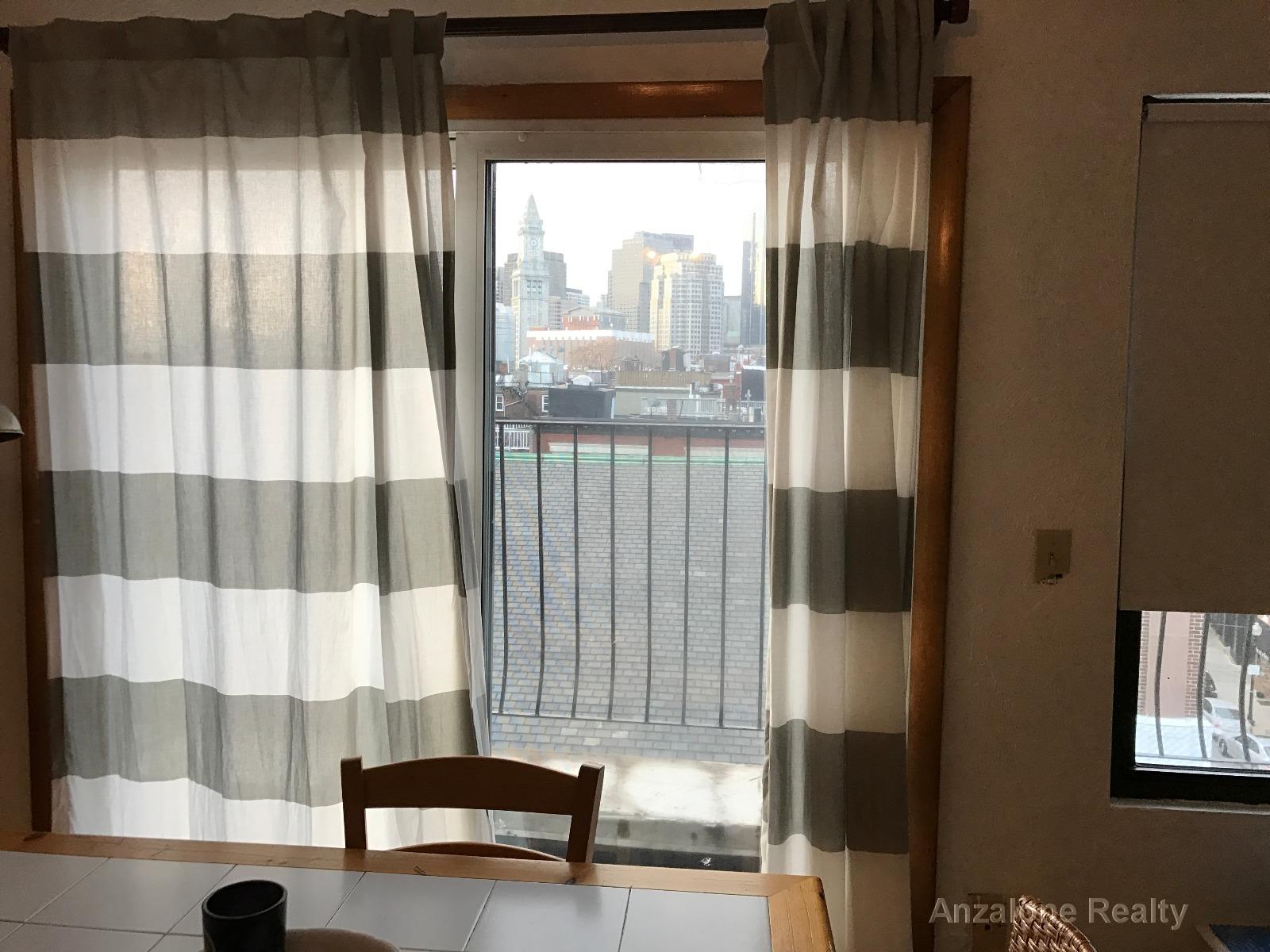 8 Harris St, North End